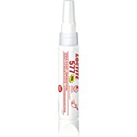 Los mejores  - Loctite 234570 577 Tubo roscas- 250 ml